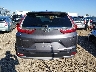 7FARW2H5XJE****** Used 2018 Honda CR-V