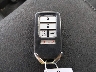 7FARW2H5XJE****** Salvage 2018 Honda CR-V in Illinois State