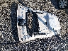 7FARW2H5XJE****** Wrecked 2018 Honda CR-V in Illinois State