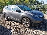 7FARW2H5XJE****** Salvage and Wrecked 2018 Honda CR-V in Chicago North