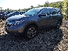 7FARW2H5XJE****** Used and Repairable 2018 Honda CR-V in Chicago North