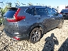 7FARW2H5XJE****** Salvage and Wrecked 2018 Honda CR-V in Illinois State