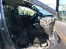 7FARW2H5XJE****** Used and Repairable 2018 Honda CR-V in Illinois State