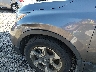 7FARW2H5XJE****** Salvage and Repairable 2018 Honda CR-V in Illinois State