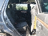 7FARW2H5XJE****** Wrecked 2018 Honda CR-V in Chicago North