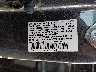 7FARW2H5XJE****** Used 2018 Honda CR-V in Chicago North