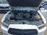 2B3CL3CG3BH****** Repairable 2011 Dodge Charger in Cincinnati