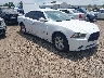 2B3CL3CG3BH****** Salvage and Wrecked 2011 Dodge Charger in Cincinnati
