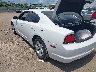2B3CL3CG3BH****** Salvage and Repairable 2011 Dodge Charger in Cincinnati