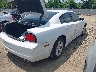 2B3CL3CG3BH****** Salvage and Wrecked 2011 Dodge Charger in Ohio State