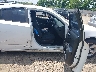 2B3CL3CG3BH****** Used and Repairable 2011 Dodge Charger in Ohio State