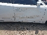 2B3CL3CG3BH****** Salvage and Repairable 2011 Dodge Charger in Ohio State