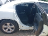 2B3CL3CG3BH****** Wrecked 2011 Dodge Charger in Cincinnati