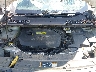 1FMCU0HX1DU****** Repairable 2013 Ford Escape in Tulsa