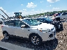 1FMCU0HX1DU****** Used 2013 Ford Escape in Oklahoma State