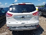 1FMCU0HX1DU****** Wrecked 2013 Ford Escape