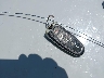 1FMCU0HX1DU****** Salvage 2013 Ford Escape in Oklahoma State