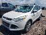 1FMCU0HX1DU****** Used and Repairable 2013 Ford Escape in Tulsa