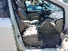 1FMCU0HX1DU****** Used and Repairable 2013 Ford Escape in Oklahoma State