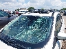 1FMCU0HX1DU****** Salvage and Repairable 2013 Ford Escape in Oklahoma State