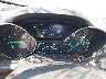 1FMCU0HX1DU****** Salvage 2013 Ford Escape in Tulsa