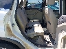 1FMCU0HX1DU****** Wrecked 2013 Ford Escape in Tulsa