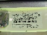 1FMCU0HX1DU****** Used 2013 Ford Escape in Tulsa