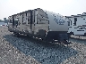 4X4TCKC24JX****** Salvage and Wrecked 2018 Forest River Cherokee in Rec Rides Online Exclusive