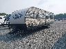 4X4TCKC24JX****** Used and Repairable 2018 Forest River Cherokee in Rec Rides Online Exclusive