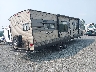 4X4TCKC24JX****** Salvage and Wrecked 2018 Forest River Cherokee in New York State