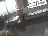 4X4TCKC24JX****** Wrecked 2018 Forest River Cherokee in Rec Rides Online Exclusive