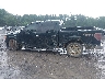 1FTFW1ET0DK****** Repairable 2013 Ford F-150 in New York State