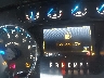 1FTFW1ET0DK****** Salvage 2013 Ford F-150