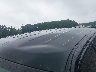 1FTFW1ET0DK****** Used 2013 Ford F-150