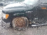 1FTFW1ET0DK****** Salvage and Repairable 2013 Ford F-150 in New York State