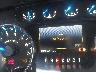1FTFW1ET0DK****** Salvage 2013 Ford F-150 in Albany