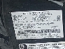 1FTFW1ET0DK****** Used 2013 Ford F-150 in Albany