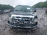 1FTFW1ET0DK****** Wrecked 2013 Ford F-150 in New York State