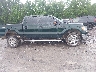 1FTFW1ET0DK****** Used 2013 Ford F-150 in New York State