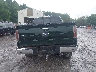 1FTFW1ET0DK****** Wrecked 2013 Ford F-150