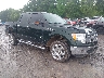 1FTFW1ET0DK****** Salvage and Wrecked 2013 Ford F-150 in Albany