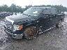 1FTFW1ET0DK****** Used and Repairable 2013 Ford F-150 in Albany