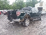 1FTFW1ET0DK****** Salvage and Wrecked 2013 Ford F-150 in New York State