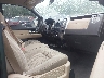 1FTFW1ET0DK****** Used and Repairable 2013 Ford F-150 in New York State