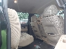 1FTFW1ET0DK****** Wrecked 2013 Ford F-150 in Albany