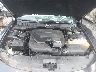 2C3CDXHG9HH****** Repairable 2017 Dodge Charger in Atlanta North