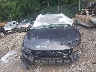 2C3CDXHG9HH****** Used 2017 Dodge Charger in Georgia State