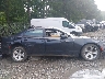 2C3CDXHG9HH****** Repairable 2017 Dodge Charger in Georgia State
