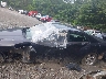 2C3CDXHG9HH****** Salvage 2017 Dodge Charger