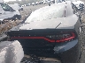 2C3CDXHG9HH****** Used 2017 Dodge Charger